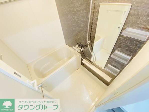 SOU大須(ソウ大須)の物件内観写真